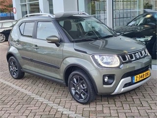 Thumbnail Mobil 7