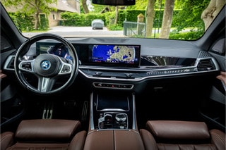 Thumbnail Mobil 7