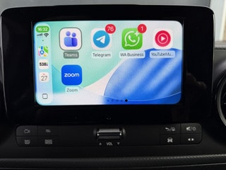 Thumbnail Mobil 8