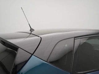 Thumbnail Mobil 6