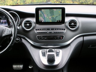 Thumbnail Mobil 9
