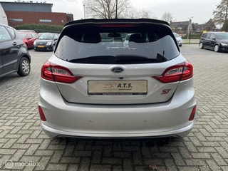 Thumbnail Mobil 5