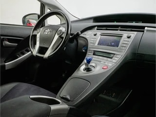 Thumbnail Mobil 3