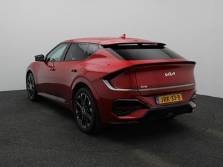 Thumbnail Mobil 2