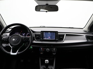 Thumbnail Mobil 9