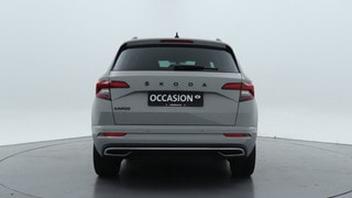 Thumbnail Mobil 6