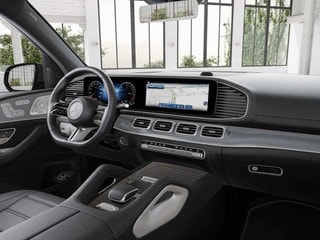 Thumbnail Mobil 4