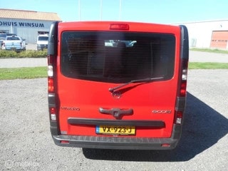 Thumbnail Mobil 4