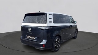 Thumbnail Mobil 5