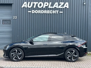 Thumbnail Mobil 7