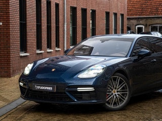 Thumbnail Mobil 4