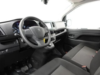 Thumbnail Mobil 2