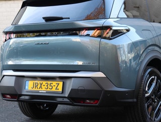 Thumbnail Mobil 6