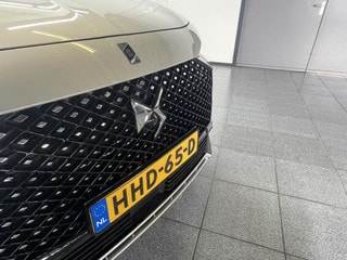 Thumbnail Mobil 10
