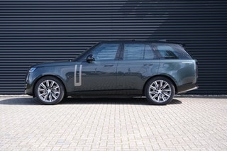 Thumbnail Mobil 9