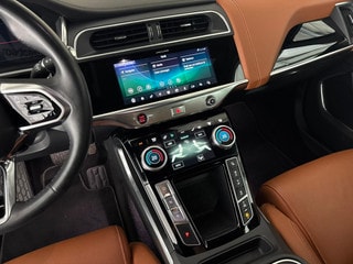 Thumbnail Mobil 10