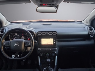 Thumbnail Mobil 9
