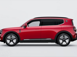 Thumbnail Mobil 5