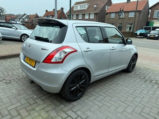 Thumbnail Mobil 8
