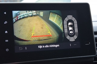 Thumbnail Mobil 10