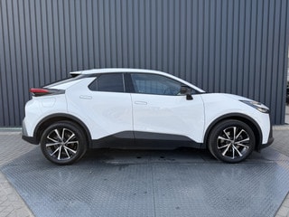Thumbnail Mobil 8