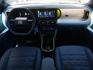 Thumbnail Mobil 10