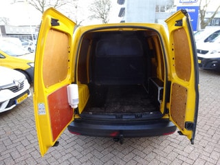Thumbnail Mobil 9
