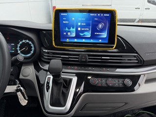 Thumbnail Mobil 10