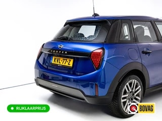 Thumbnail Mobil 3