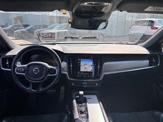 Thumbnail Mobil 8
