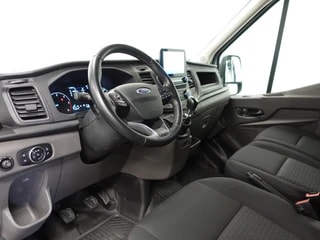 Thumbnail Mobil 7