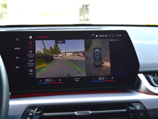 Thumbnail Mobil 9