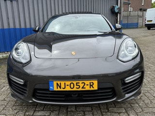 Thumbnail Mobil 5