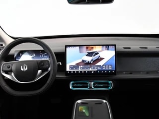 Thumbnail Mobil 4