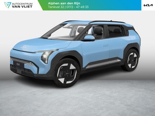 Thumbnail Mobil 1