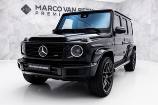 Thumbnail Mobil 8