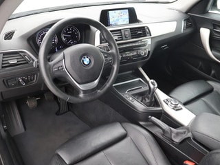 Thumbnail Mobil 5