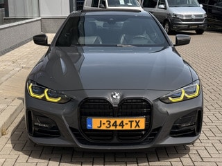 Thumbnail Mobil 8