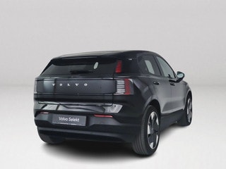 Thumbnail Mobil 2
