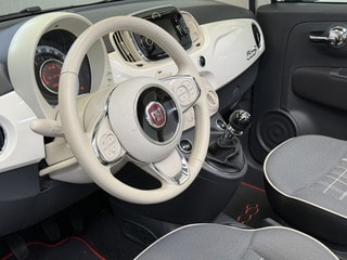 Thumbnail Mobil 5