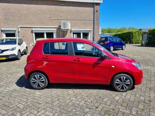 Thumbnail Mobil 4