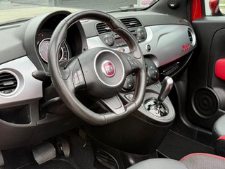 Thumbnail Mobil 7