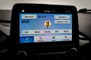 Thumbnail Mobil 7