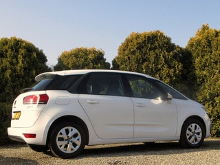 Thumbnail Mobil 5