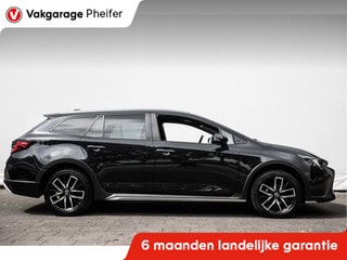 Thumbnail Mobil 9