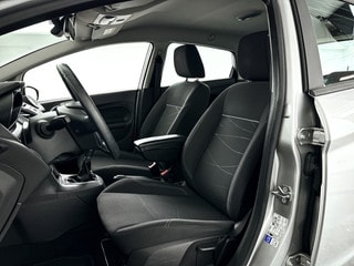 Thumbnail Mobil 6