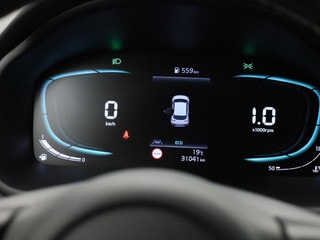 Thumbnail Mobil 10