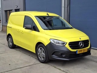 Thumbnail Mobil 4