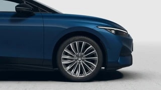 Thumbnail Mobil 8