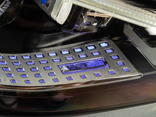 Thumbnail Mobil 5